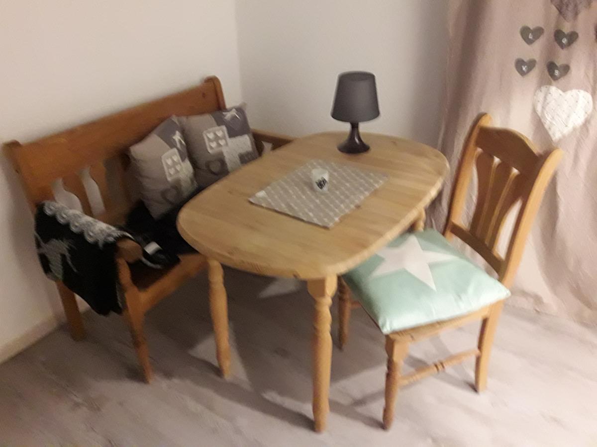 Landhotel Alte Muehle Modautal Eksteriør billede
